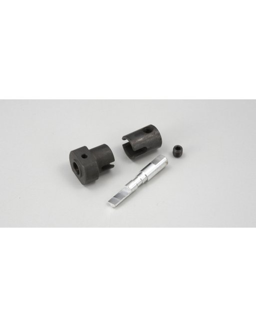 MT127 Brake Cup Set(MFR) MT127  - KYOSHO RC